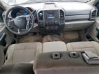 2017 Ford F350 Super Duty for Sale in Elmsdale, NS - All Over