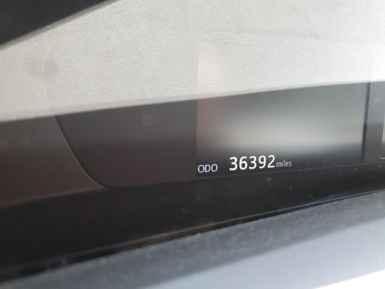 2018 Toyota Prius VIN: JTDKARFU1J3554328 Lot: 66746294