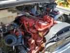 2023 Freightliner M2 106 Medium Duty for Sale in Mebane, NC - Front End