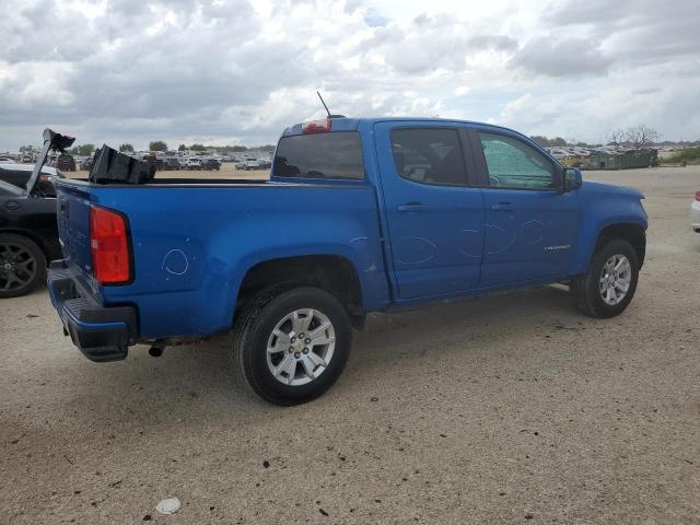 1GCGSCEN7N1137825 Chevrolet Colorado L 3