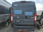 2021 Ram Promaster 3500 3500 High for Sale in Lebanon, TN - Front End