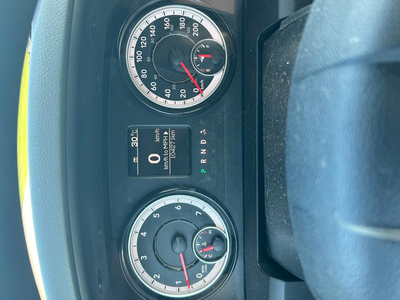 2018 Ram 1500 St VIN: 1C6RR7ST1JS352787 Lot: 65864634