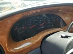 2005 Ford Econoline E450 Super Duty Cutaway Van for Sale in Cahokia Heights, IL - Water/Flood