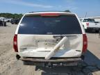 2011 Chevrolet Suburban K1500 Ltz იყიდება Shreveport-ში, LA - Rear End