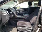 2018 Nissan Murano S იყიდება Austell-ში, GA - Front End