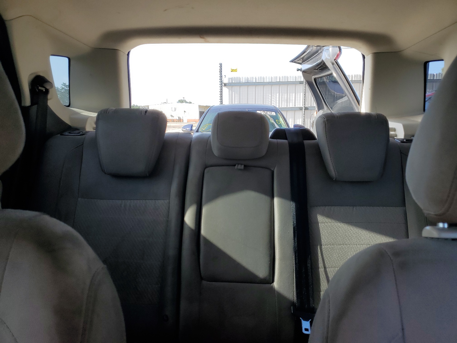 MAJ3S2FE1MC444617 2021 Ford Ecosport S