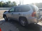 2005 Gmc Envoy  en Venta en Franklin, WI - Front End