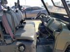 2019 POLARIS RANGER 570 FULL-SIZE for sale at Copart NE - LINCOLN
