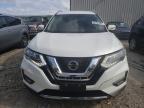 2017 Nissan Rogue Sv продається в Franklin, WI - Rear End