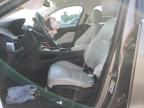 2017 Jaguar F-Pace Prestige for Sale in Sikeston, MO - Front End