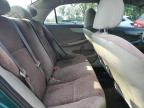 1NXBU4EE8AZ****** Repairable 2010 Toyota Corolla in CT - New Britain