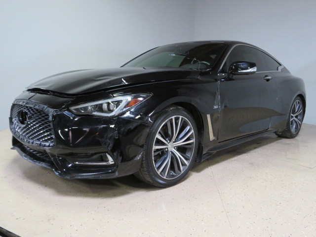 JN1EV7EK9KM230550 2019 Infiniti Q60 Pure