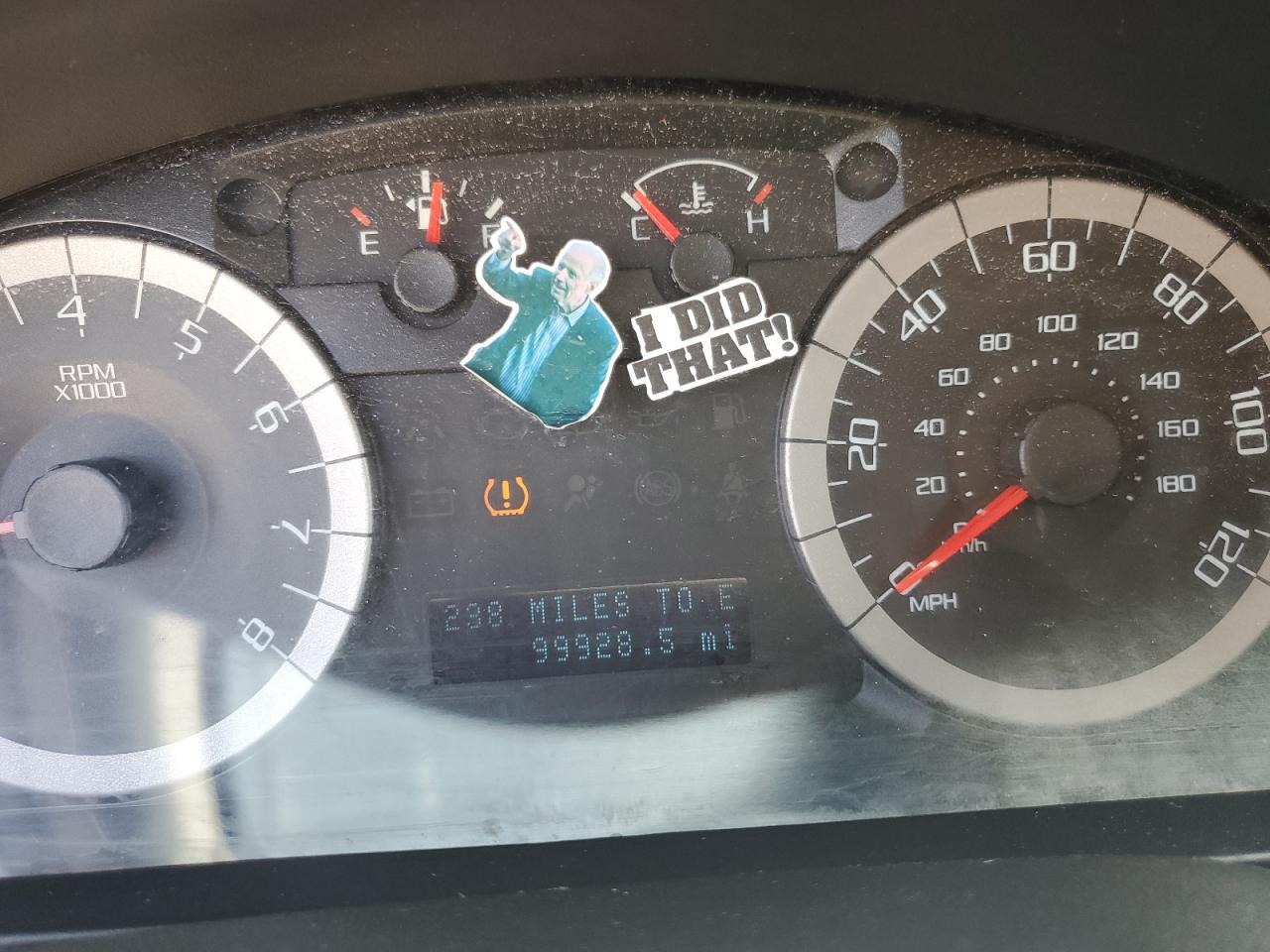 2012 Ford Escape Limited VIN: 1FMCU0E71CKB27206 Lot: 68206854