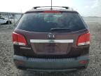 2012 Kia Sorento Base продається в Fredericksburg, VA - Normal Wear