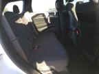 2021 Jeep Grand Cherokee Laredo zu verkaufen in Las Vegas, NV - Rear End