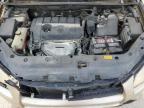 2011 Toyota Rav4  იყიდება San Antonio-ში, TX - Burn