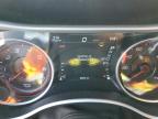 2018 Dodge Charger Gt for Sale in Bridgeton, MO - Front End