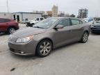 2012 Buick Lacrosse Premium للبيع في New Orleans، LA - Mechanical