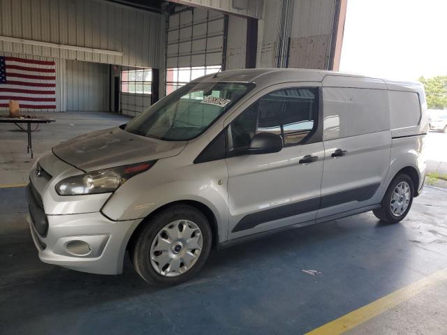 2015 Ford Transit Connect Xlt للبيع في Fort Wayne، IN - Front End