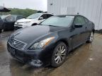 2014 Infiniti Q60 Journey продається в Windsor, NJ - Side