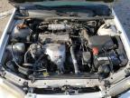 1999 Toyota Camry Le na sprzedaż w Haslet, TX - Front End