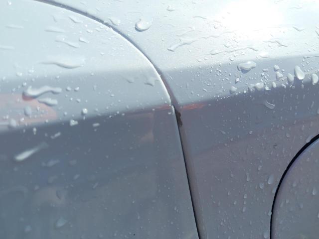 2023 AUDI RS E-TRON GT 475KW QUATTRO 93KWH 4DR AUTO