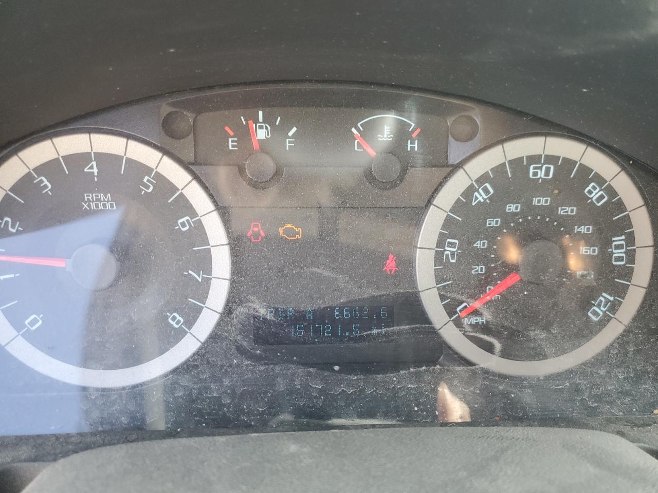 2012 Ford Escape Limited VIN: 1FMCU9EG9CKB29872 Lot: 67552644