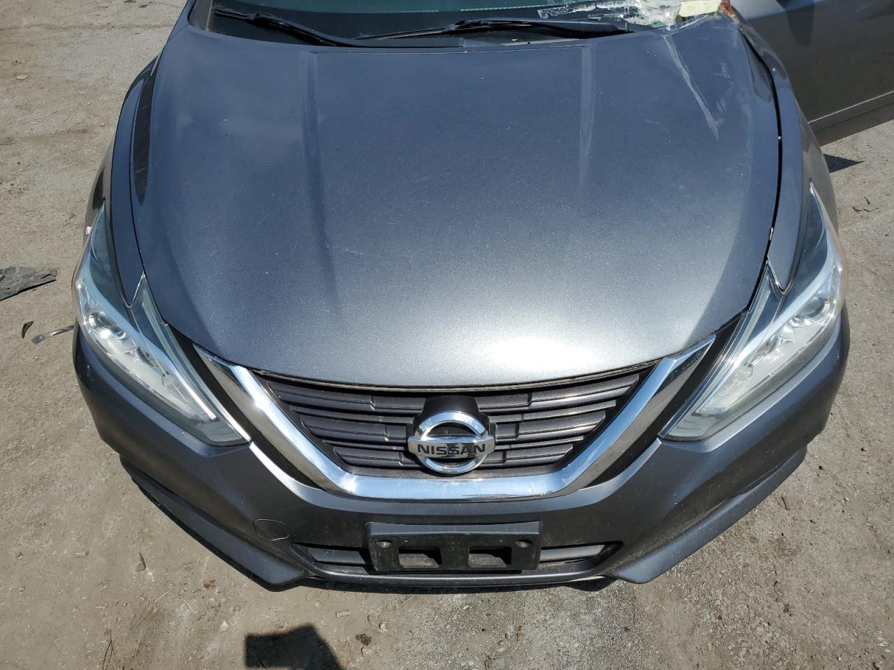 1N4AL3AP9GC115624 2016 Nissan Altima 2.5