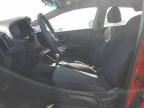 2017 Kia Rio Lx for Sale in Antelope, CA - Rear End