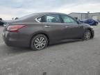 2013 Nissan Altima 2.5 en Venta en Dunn, NC - All Over