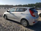 2013 Hyundai Accent Gls на продаже в Ellenwood, GA - Front End
