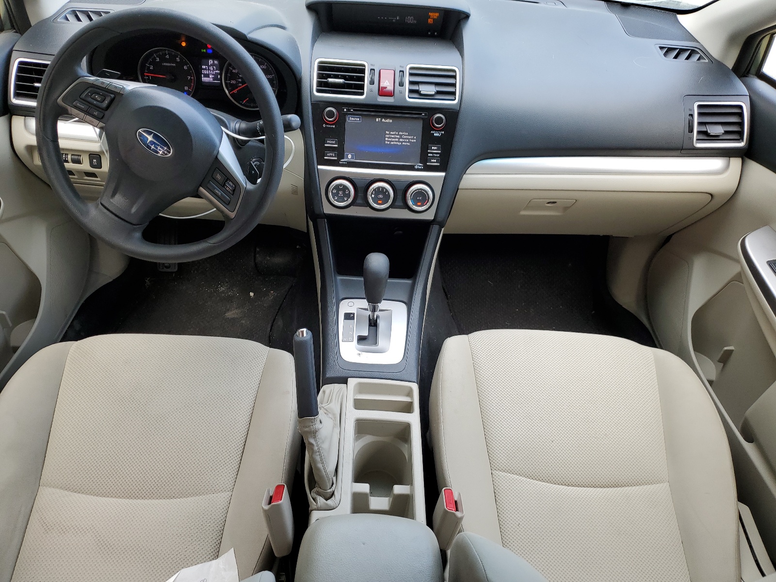 JF1GJAC62FH007453 2015 Subaru Impreza Premium