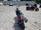 2004 HARLEY-DAVIDSON VRSCA  a la Venta en Copart AL - MOBILE