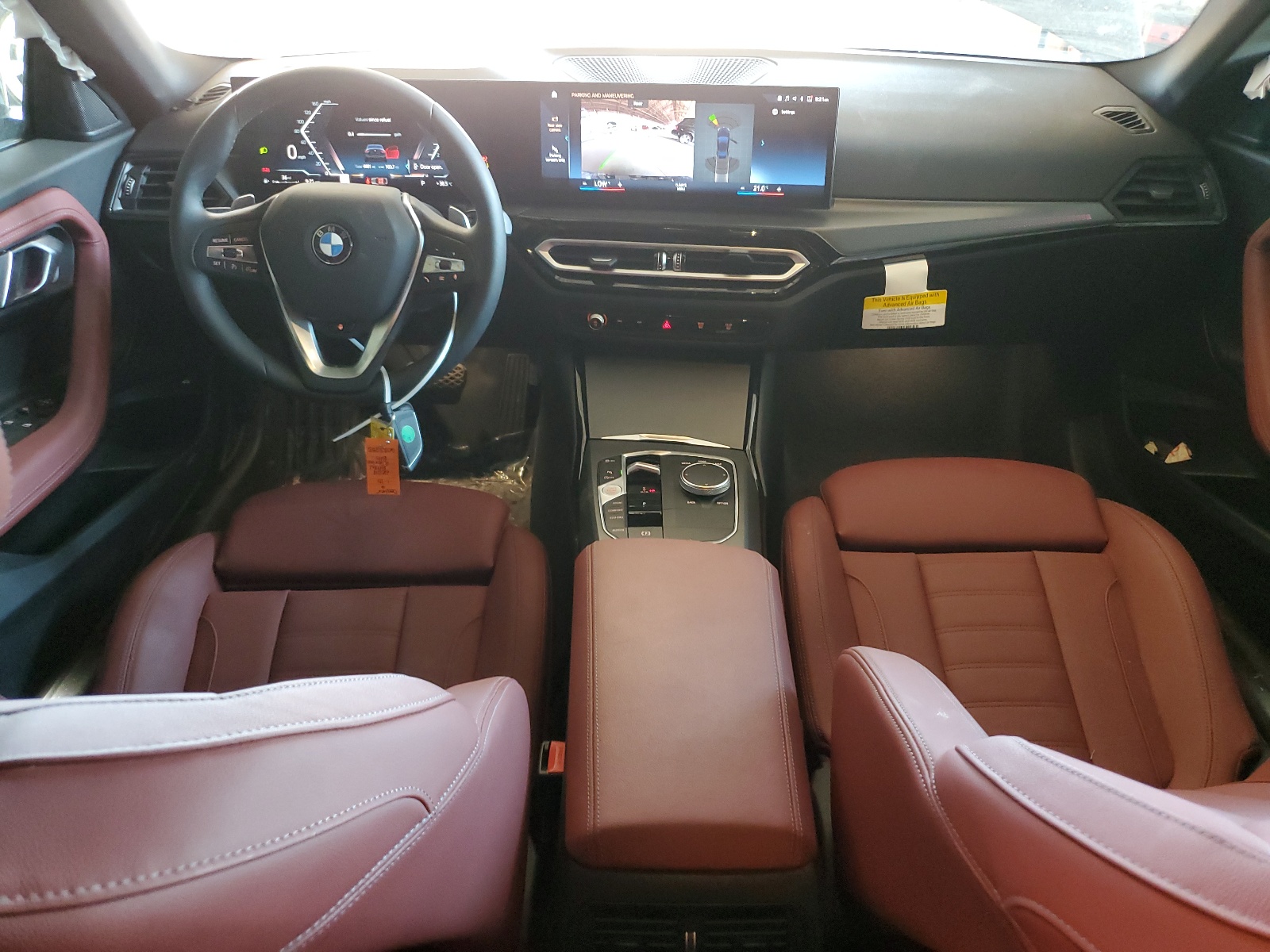 3MW23CM09R8D87479 2024 BMW 230I