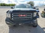 2017 Gmc Sierra K1500 for Sale in San Antonio, TX - Front End