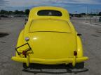 1936 Chevrolet Coupe for Sale in Dyer, IN - Burn