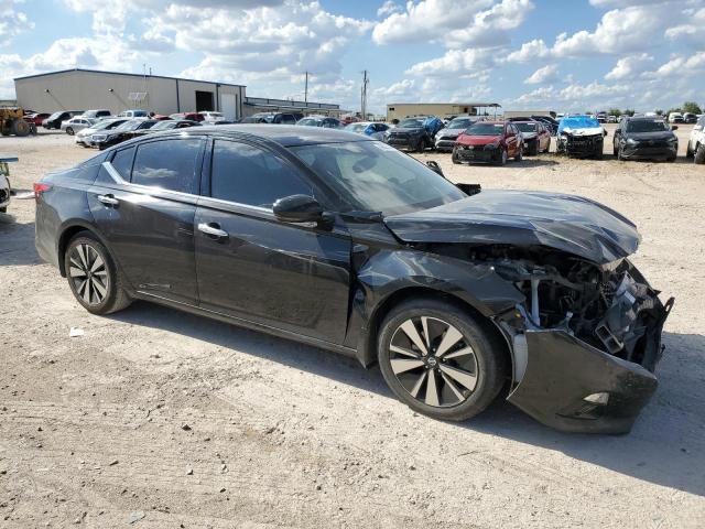 1N4BL4EV9LC225019 Nissan Altima SL 4