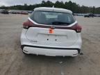 2022 Nissan Kicks S na sprzedaż w Gaston, SC - Front End