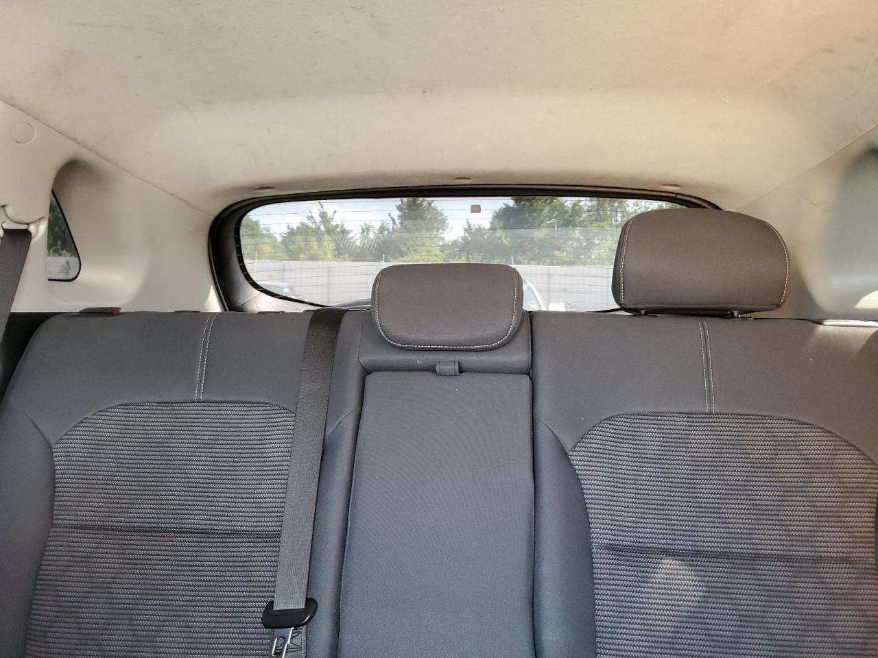 KNDCB3LC6K5251416 2019 Kia Niro Fe KNDCB3LC6K5251416 2019 Kia Niro Fe