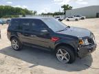 2010 Land Rover Lr2 Hse продається в Hampton, VA - Mechanical
