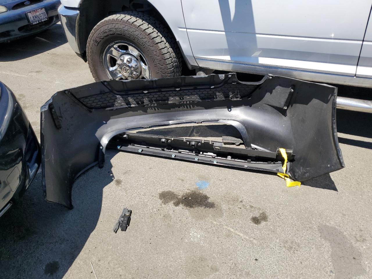 2021 Toyota Corolla Se VIN: JTDS4MCE5MJ067253 Lot: 65780464