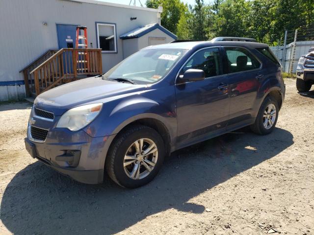 Lyman, ME에서 판매 중인 2014 Chevrolet Equinox Ls - All Over