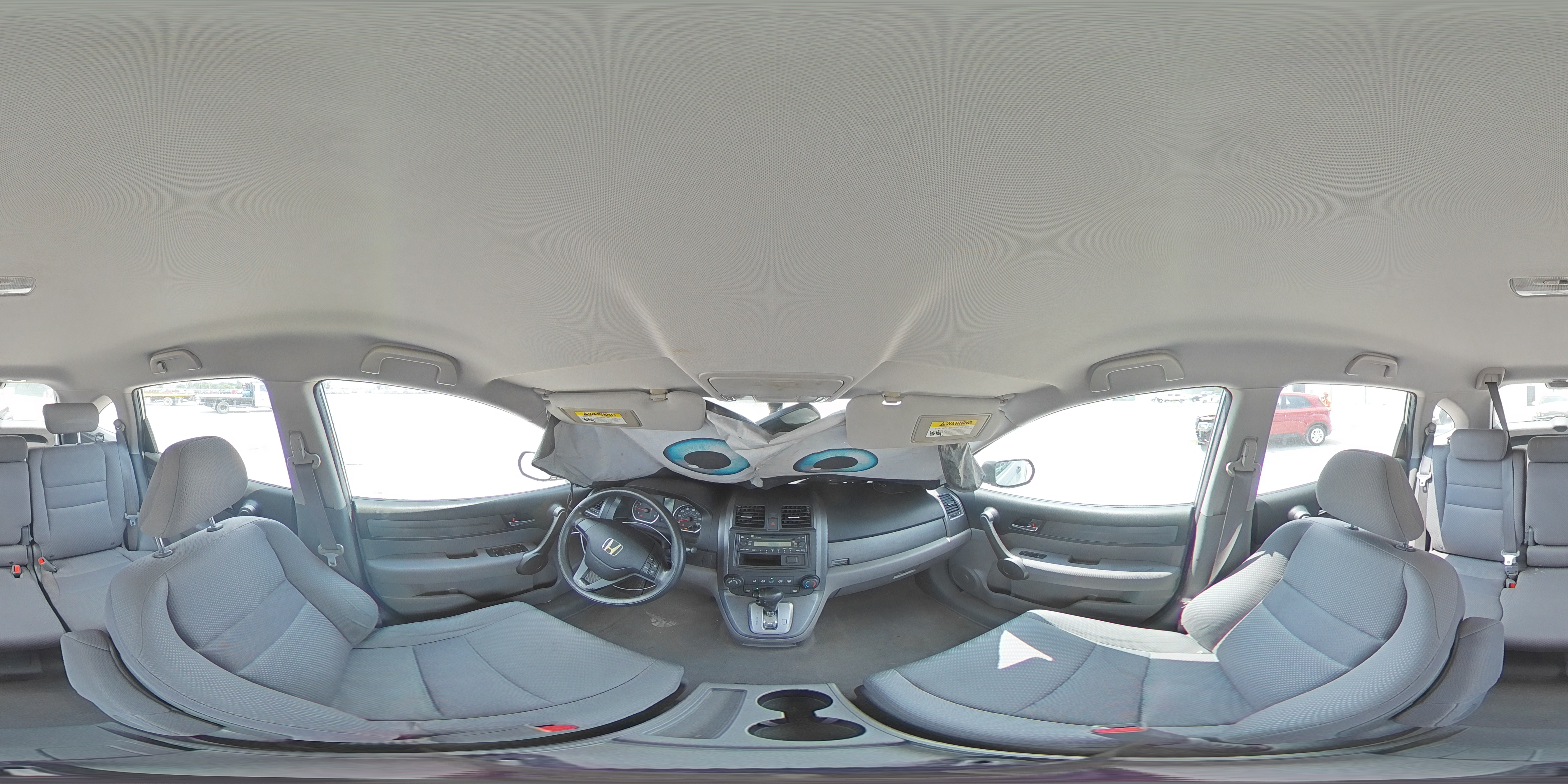 2008 Honda Cr-V Lx VIN: JHLRE38318C036317 Lot: 67600074