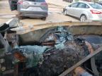 2006 Ford F150  იყიდება Bridgeton-ში, MO - Burn