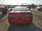 2004 Acura Rsx  en Venta en Kansas City, KS - Side