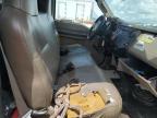 2008 Ford F550 Super Duty იყიდება West Palm Beach-ში, FL - Front End