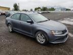 Anchorage, AK에서 판매 중인 2018 Volkswagen Jetta S - Rear End