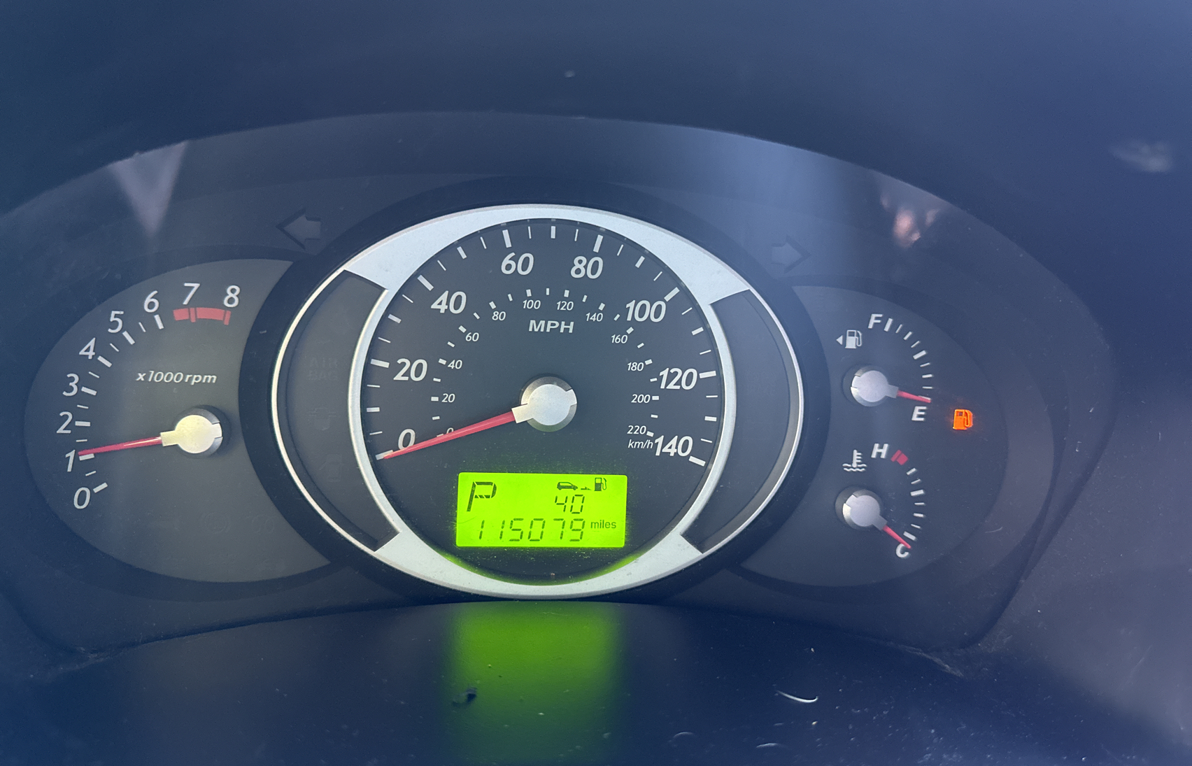 KM8JN12D66U333974 2006 Hyundai Tucson Gls