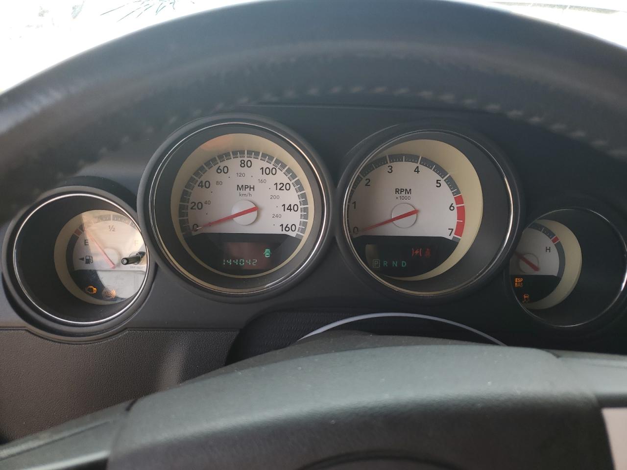 2010 Dodge Challenger R/T VIN: 2B3CJ5DT4AH313417 Lot: 66766504