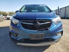 2020 Buick Encore Preferred zu verkaufen in Las Vegas, NV - Front End